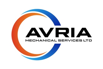 AVRIA Mechanical Services Ltd. AVRIA Mechanical Services Ltd.