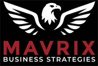 Mavrix Business Strategies