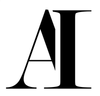 Appliance Industries 