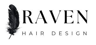 Raven Hair Design Raven Hair Design