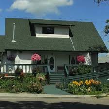 Gallery Image download-1.jpg