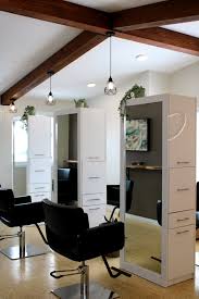 Gallery Image download-3.jpg