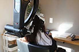 Gallery Image download-5.jpg