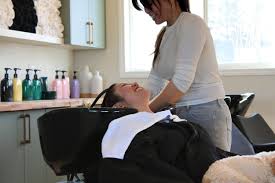 Gallery Image download.jpg