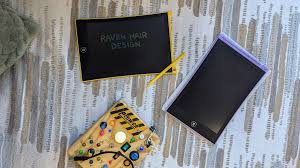 Gallery Image images-1.jpg