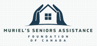Muriel's Seniors Assistance Foundation