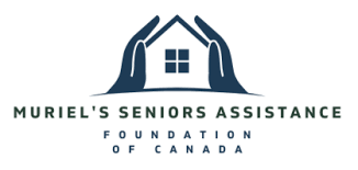 Muriel's Seniors Assistance Foundation