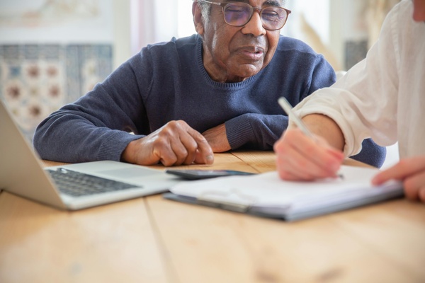 Gallery Image pexels-kampus-7551645.jpg