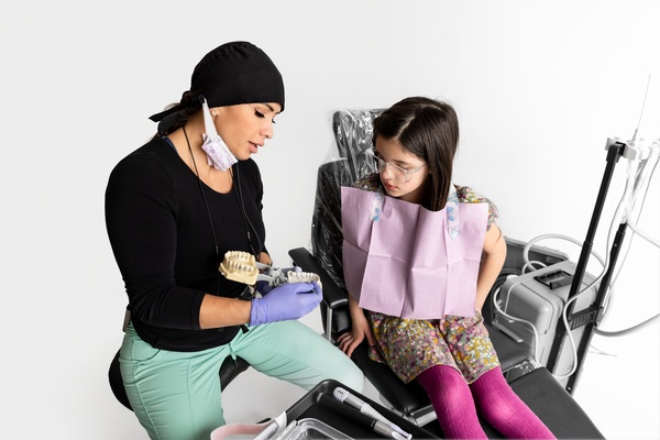 Gallery Image HCH24.jpg