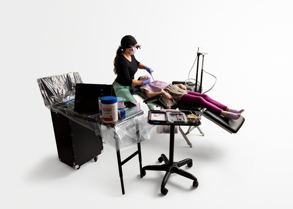 Gallery Image HCH28.jpg