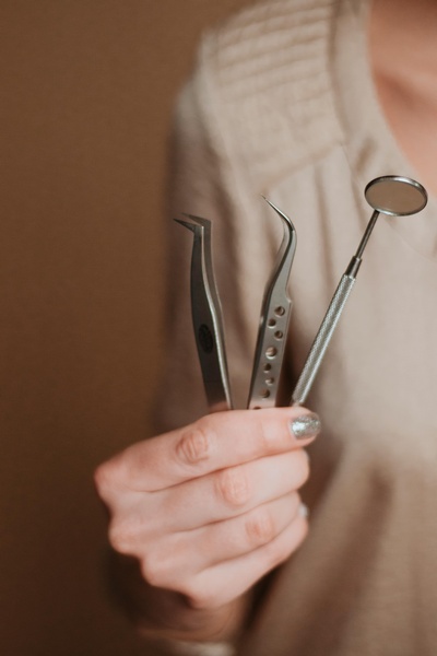 Gallery Image pexels-31299941-8554942.jpg