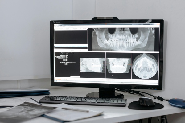 Gallery Image pexels-cottonbro-6501862.jpg