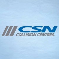 Absolute Collision Centre Inc