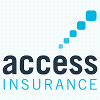 Access Insurance Group Ltd.