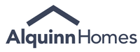 Alquinn Homes Ltd