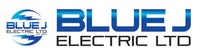 Blue J Electric Ltd.