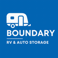 Boundary RV & Auto Storage Ltd.