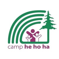 Camp Health Hope & Happiness