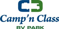 Camp'n Class RV Park