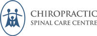 Chiropractic Spinal Care Centre