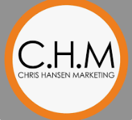 Chris Hansen Marketing