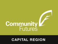 Community Futures Capital Region