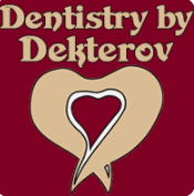 Dentistry by Dekterov