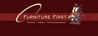 Furniture First Ltd.