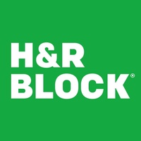 H&R Block - Stony Plain