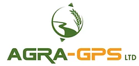Agra-GPS Ltd