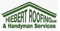 Hiebert Roofing Ltd.