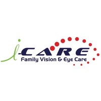 i-CARE Family Vision & Eye Care