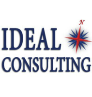 Ideal Consulting Ltd