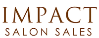 Impact Salon Sales Inc