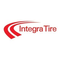 Integra Tire & Auto