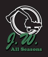 J.W. All Season Bobcat & Trucking