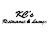 K C's Restaurant & Lounge