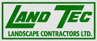 Land Tec Landscape Contractors Ltd.