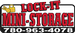 Lock-It Mini Storage