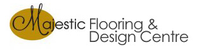 Majestic Flooring & Design Centre