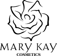 Mary Kay Cosmetics/Evelyn Ramanauskas