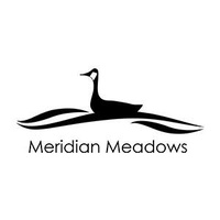 Meridian Meadows