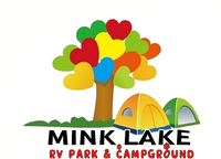 Mink Lake Resort & Campground