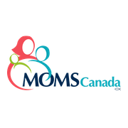 MOMS Canada