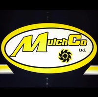 MulchCo Ltd. MulchCo Ltd.