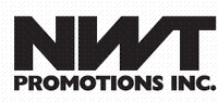NWT Promotions