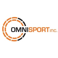 OMNISport Inc