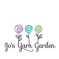 Jo's Yarn Garden