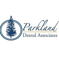 Parkland Dental Associates Inc.