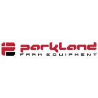 Parkland Farm Equipment (1990) Ltd